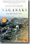 Nagasaki Book Jacket