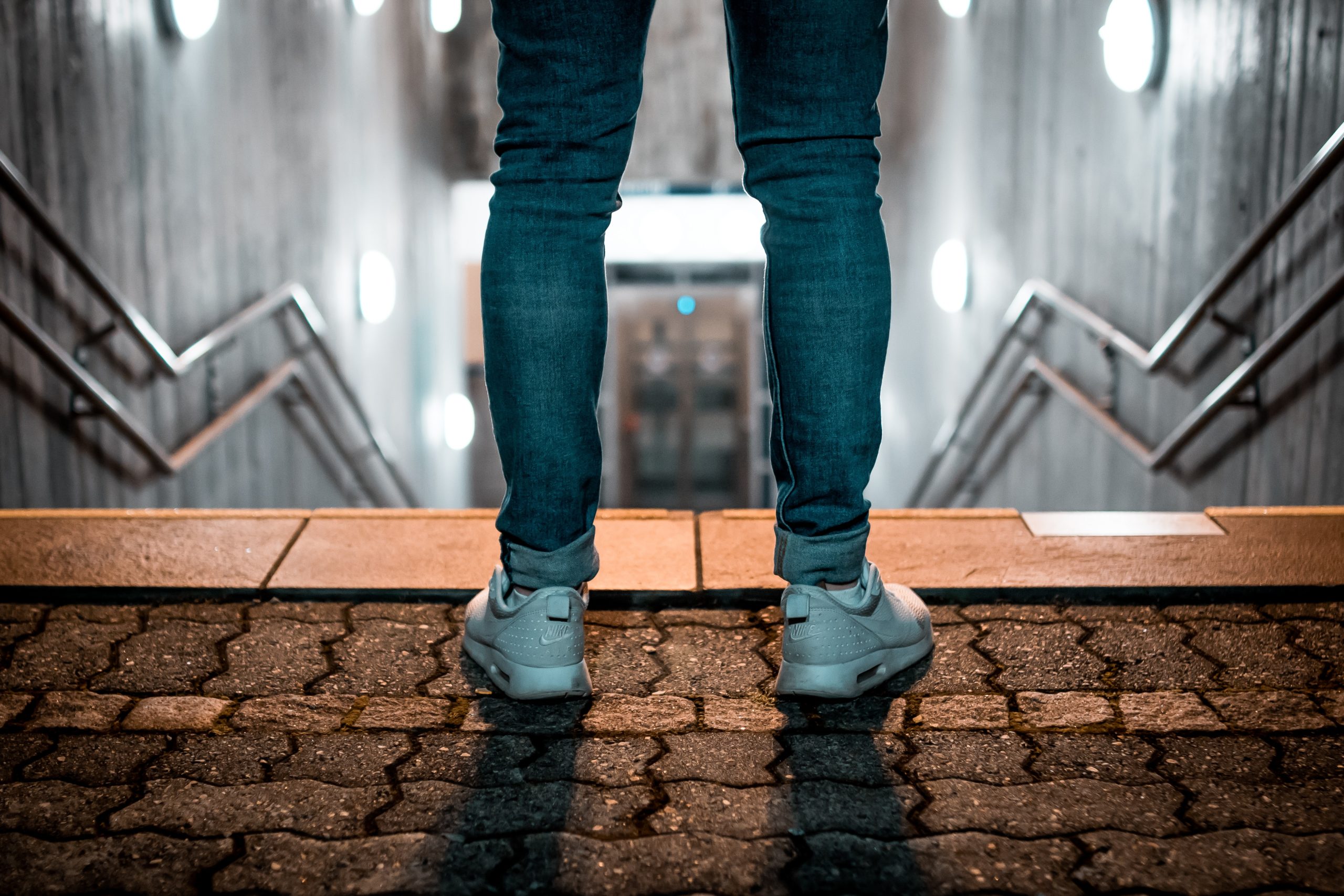 3 Simple Steps to Master the Rule of Show, Don’t Tell