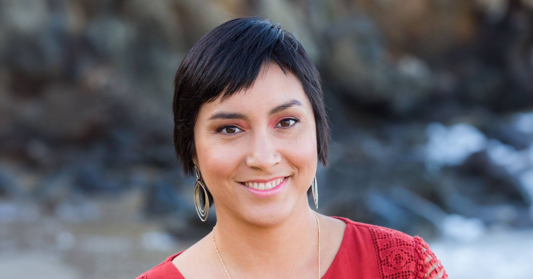 The Social Determinants of Death from COVID-19: an Interview with Adonia Lugo