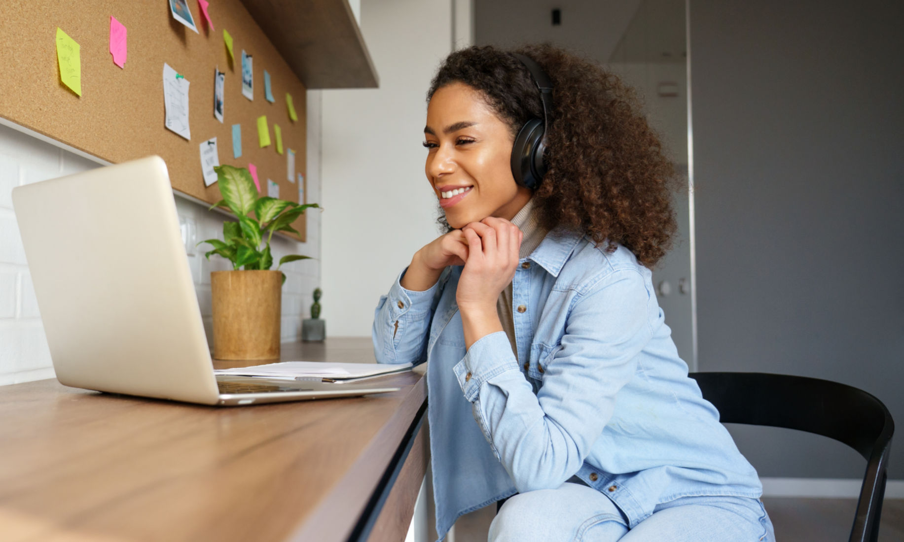 After Initial Success Antioch to Continue Offering Free Online Courses During Crisis