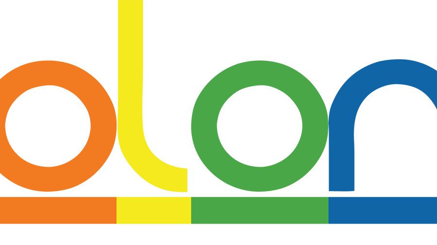 COLORS Logo