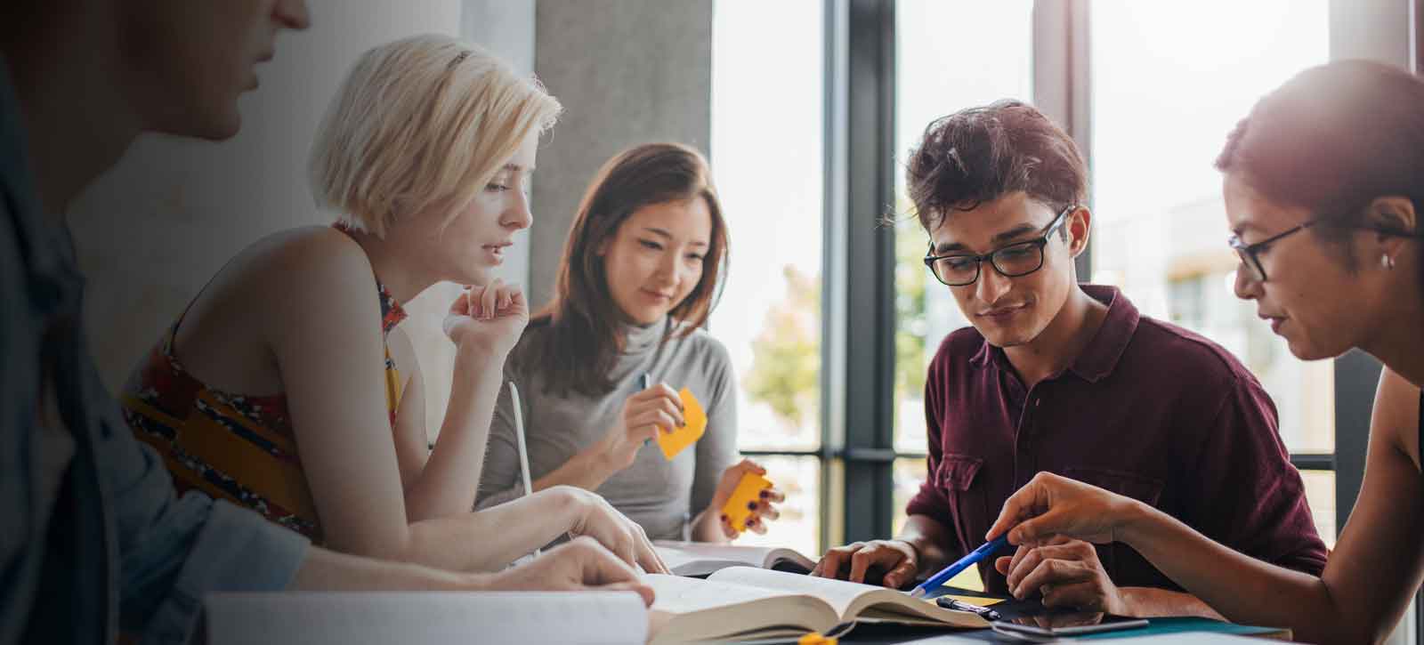 Special Waldorf Cohort in EdD Program Aims to Support a Movement