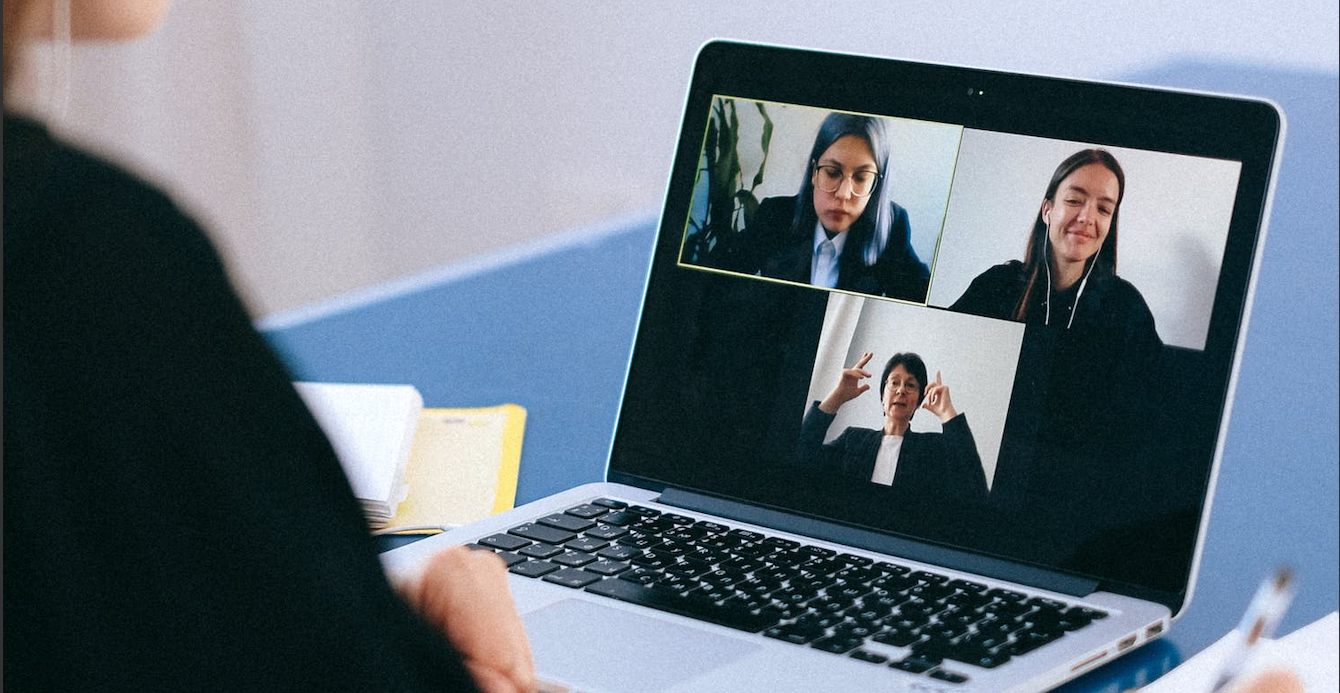 Lorraine Mangione Chairs MPA Annual Convention