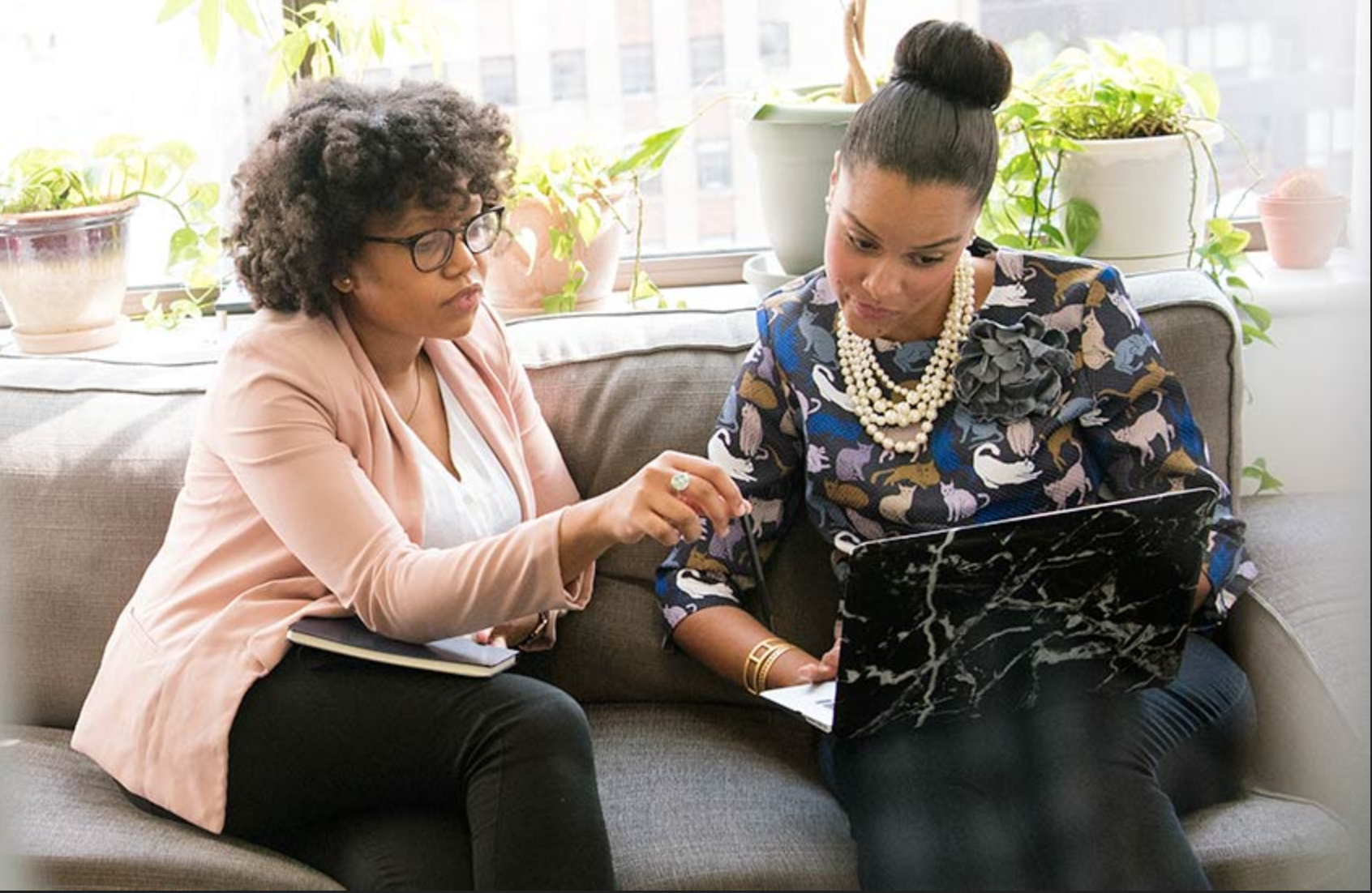 Fostering Racial Justice and Transformative Change, GSLC Launches Certificate Programs