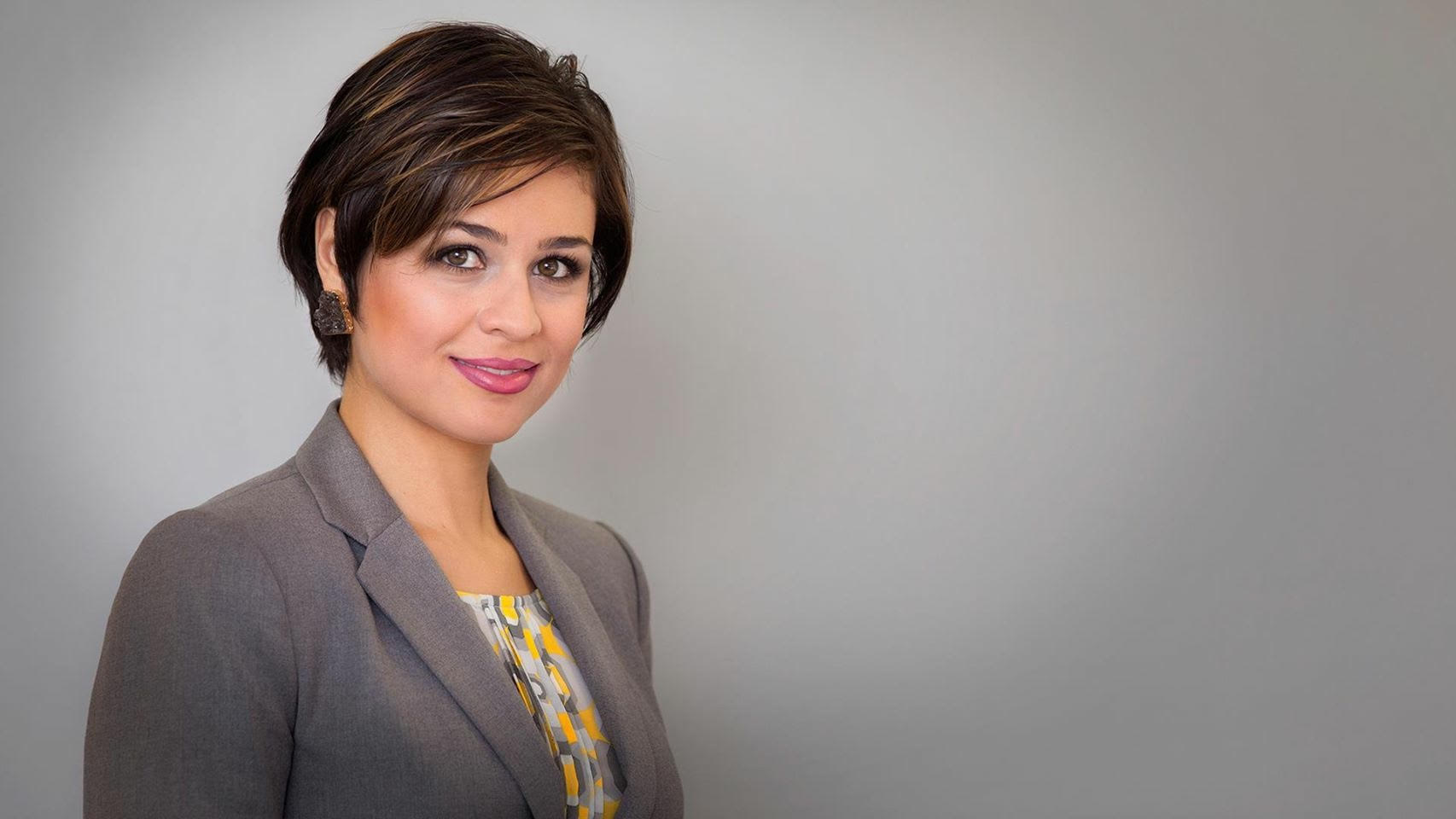 Leadership Aspirations of Young Nepali Girls | Dissertation Watch