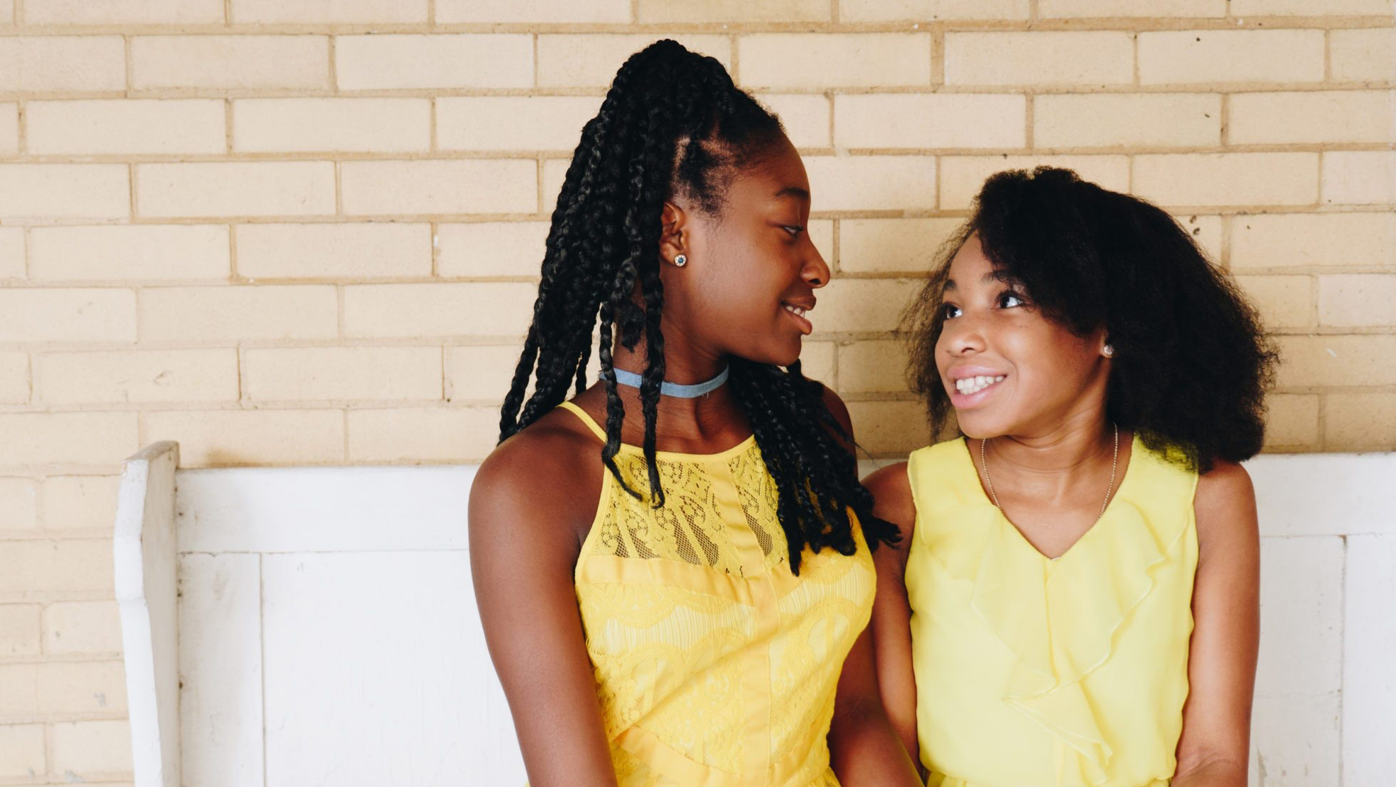 Cool Course: Educating Black Girls to Thrive
