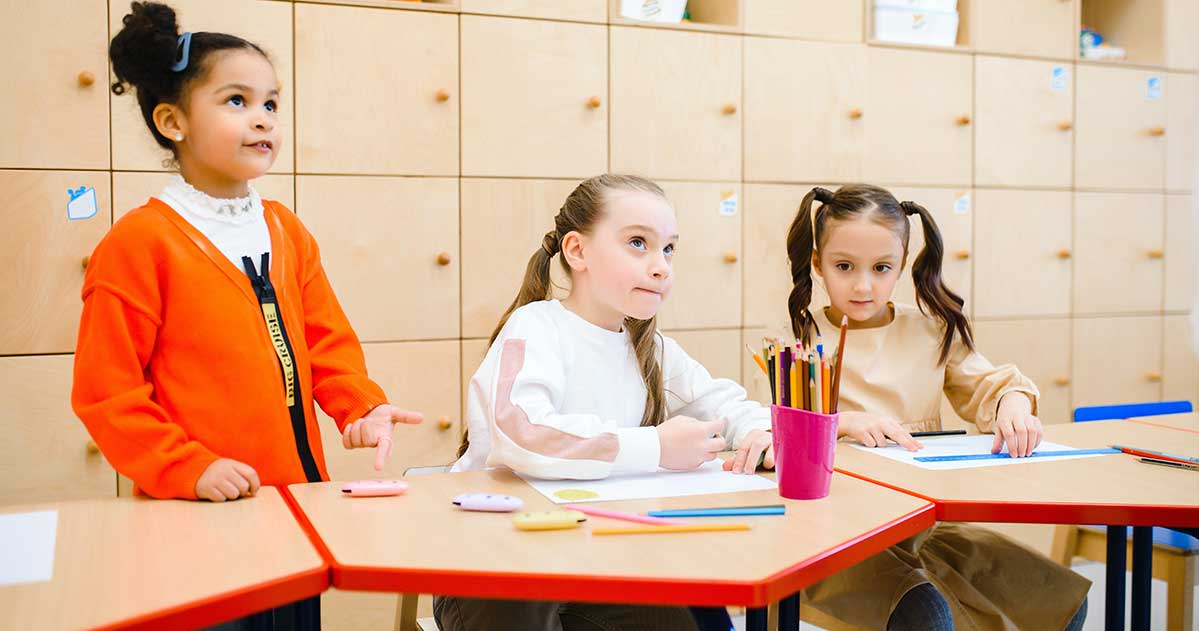 [Teaching Unpacked] Critical Skills: The Essential Learning Ingredient