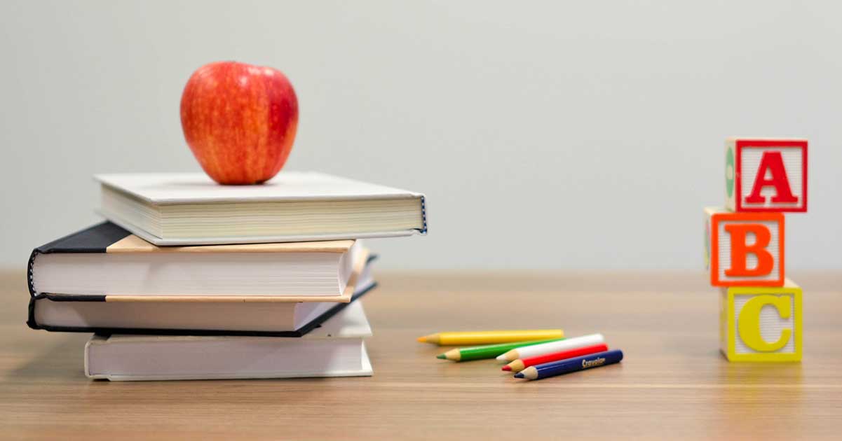 [Teaching Unpacked] Teacher as Coach & Facilitator