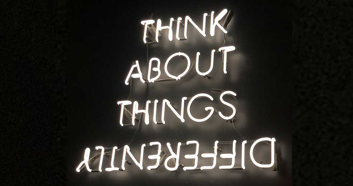 [Teaching Unpacked] The Next Level School – Leading to Learn