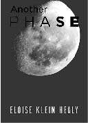 "Another Phase" book cover