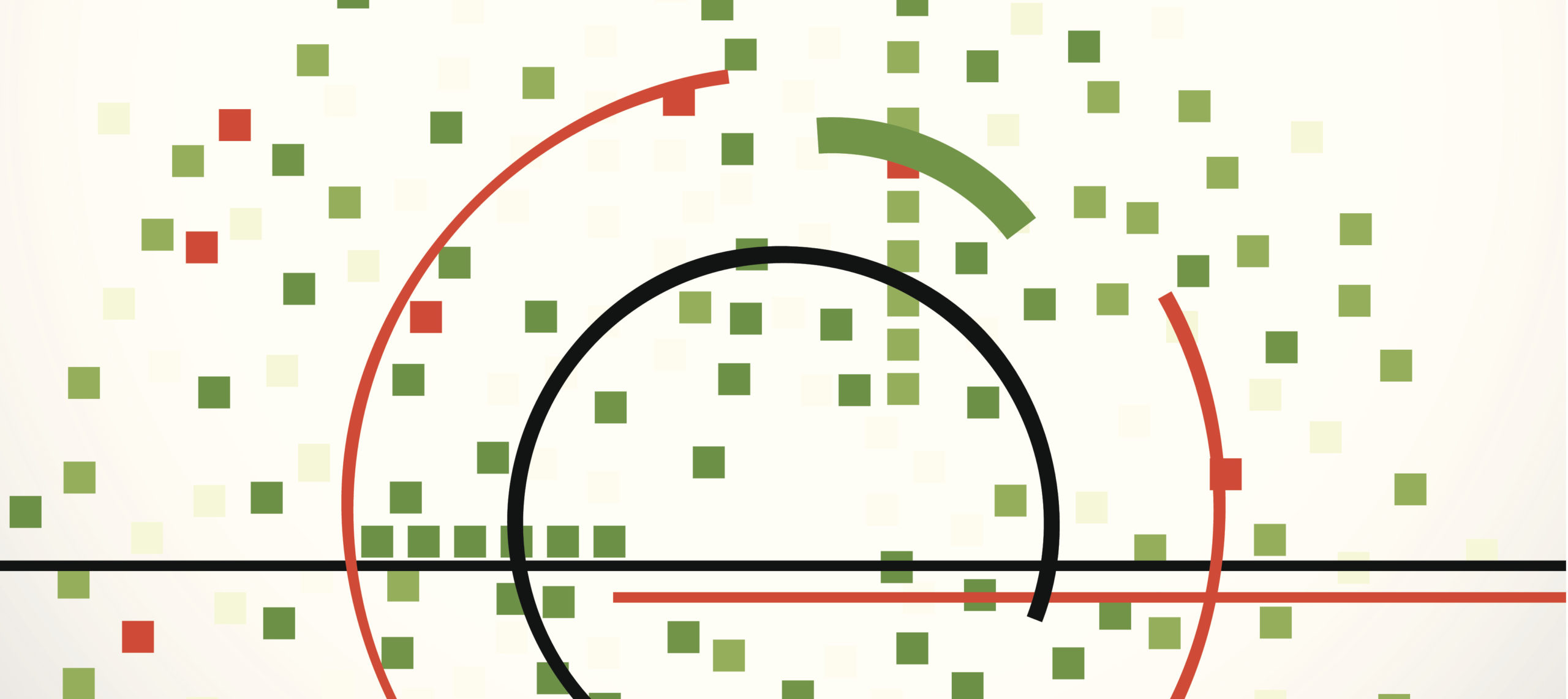 Teacher and Student Publish Article on Family Violence, Post-Traumatic Growth, and Resilience