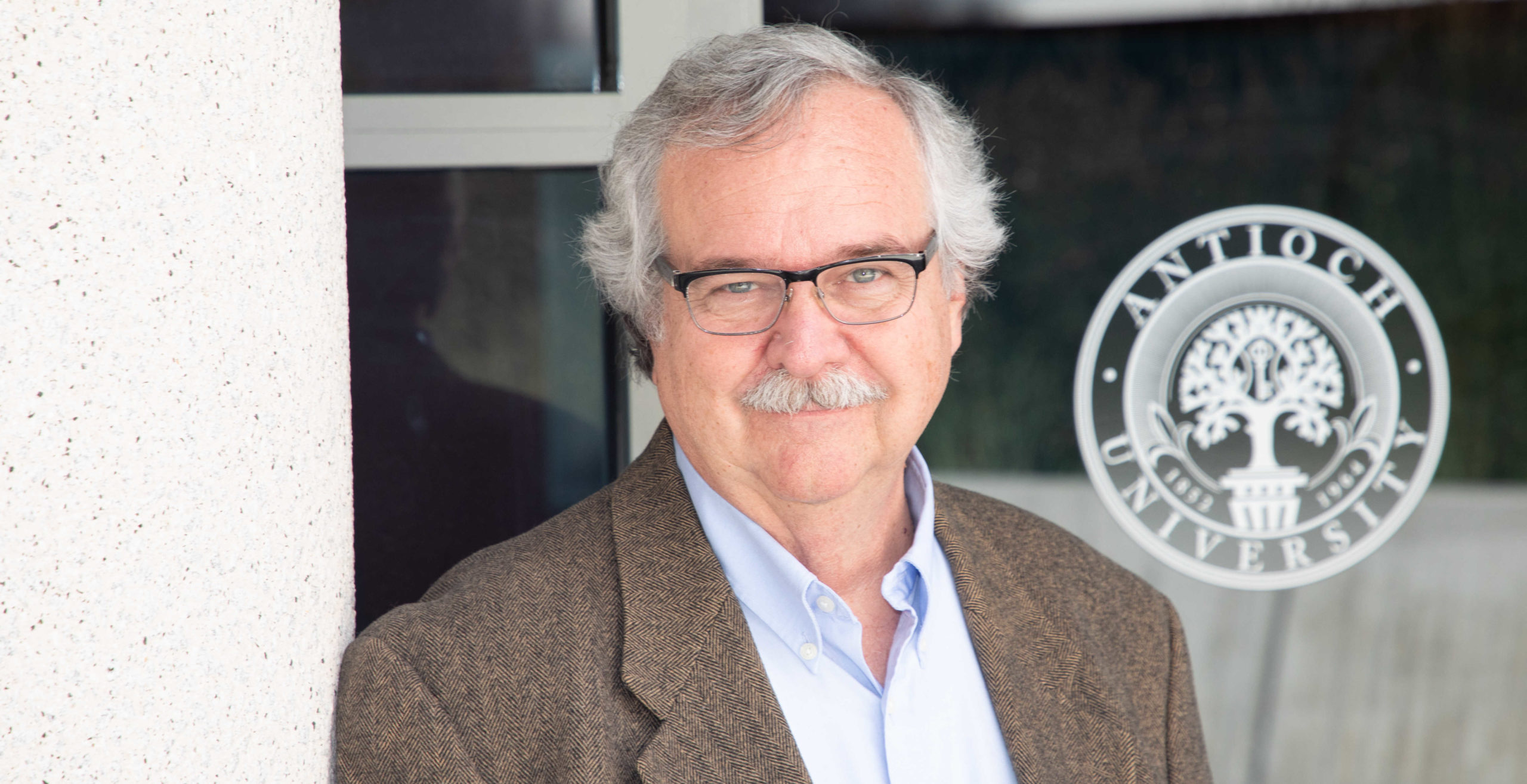 Continuing Education for a New Generation of Working Adults