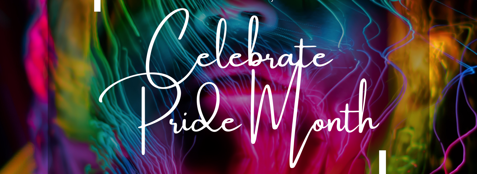 Antioch Hosts An LGBTQ+ Conversation Honoring Pride Month