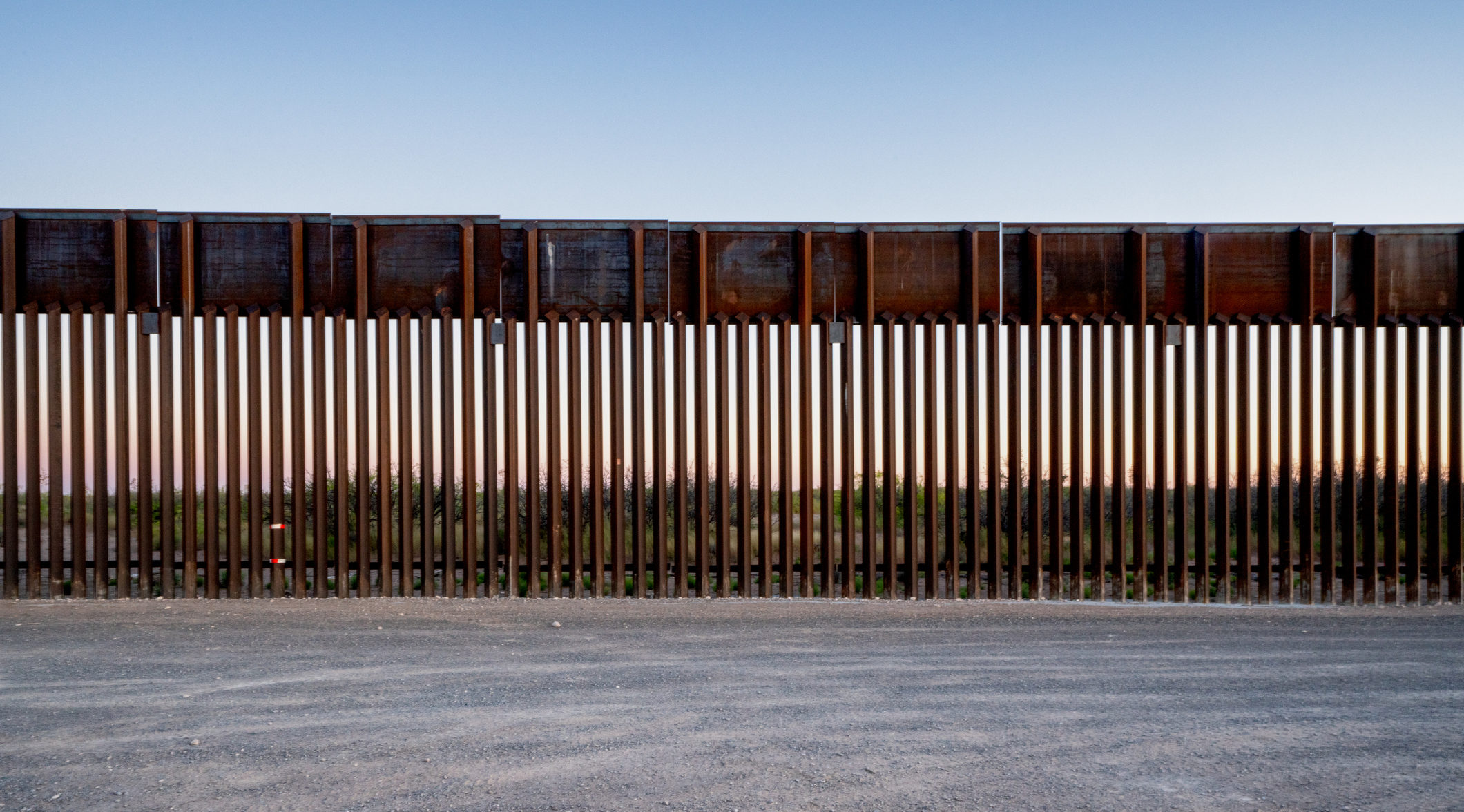 Antioch Discusses How the Fear of Deportation Effects the Mental Health of Latinx Populations