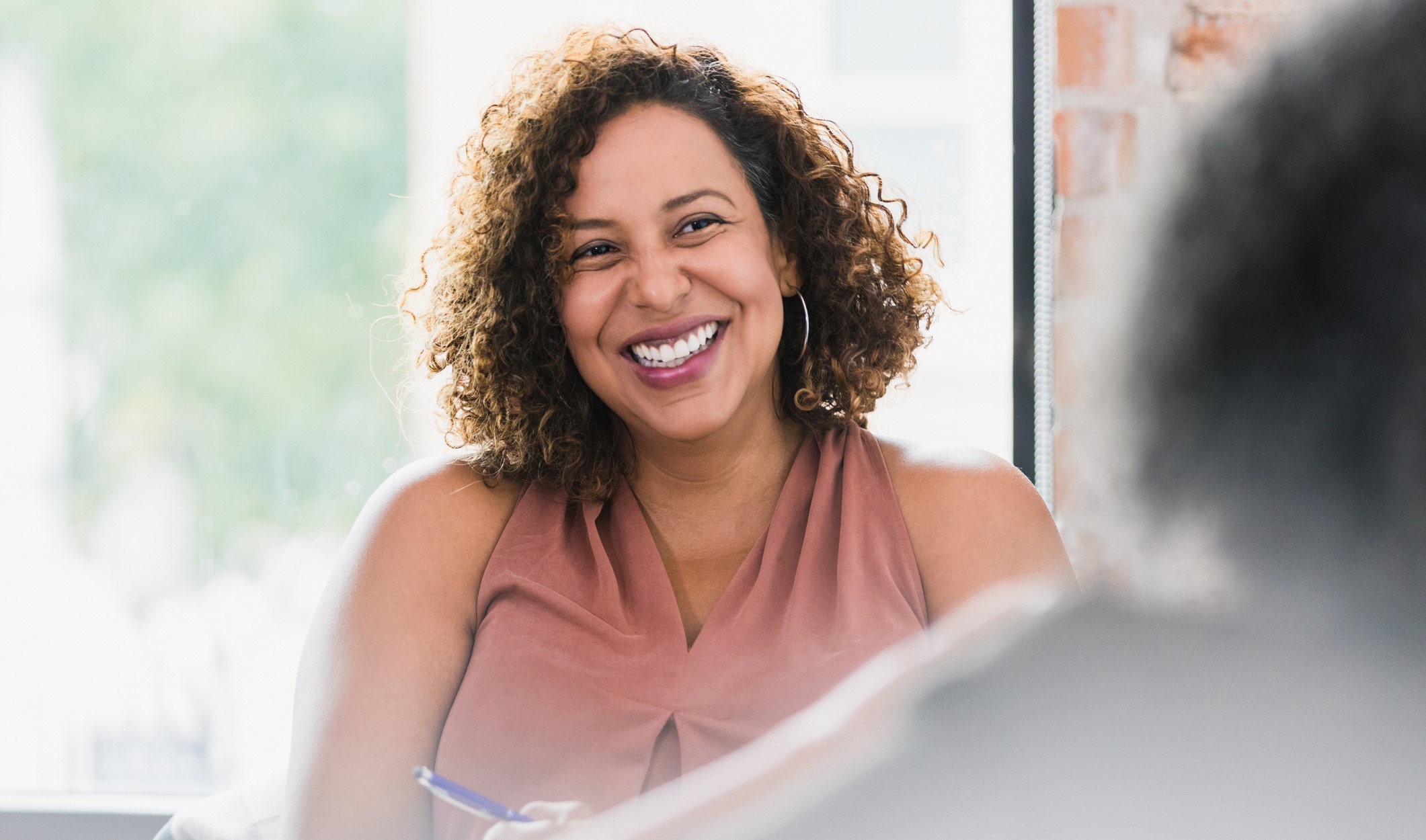 PsyD Faculty and Doctoral Candidate Publish Article on The Power of Humor in Therapy