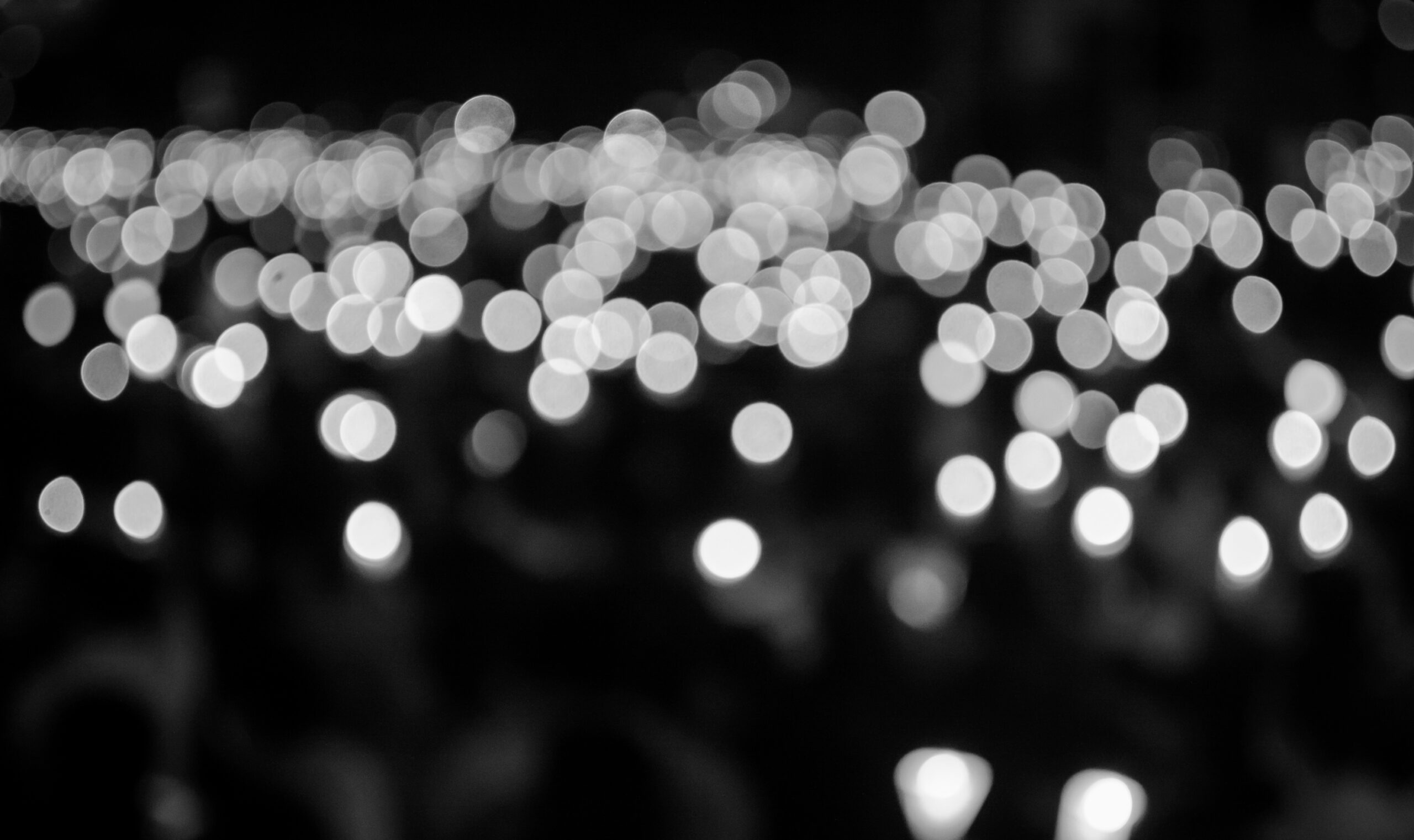 Chancellor’s Call to Reflect and Act