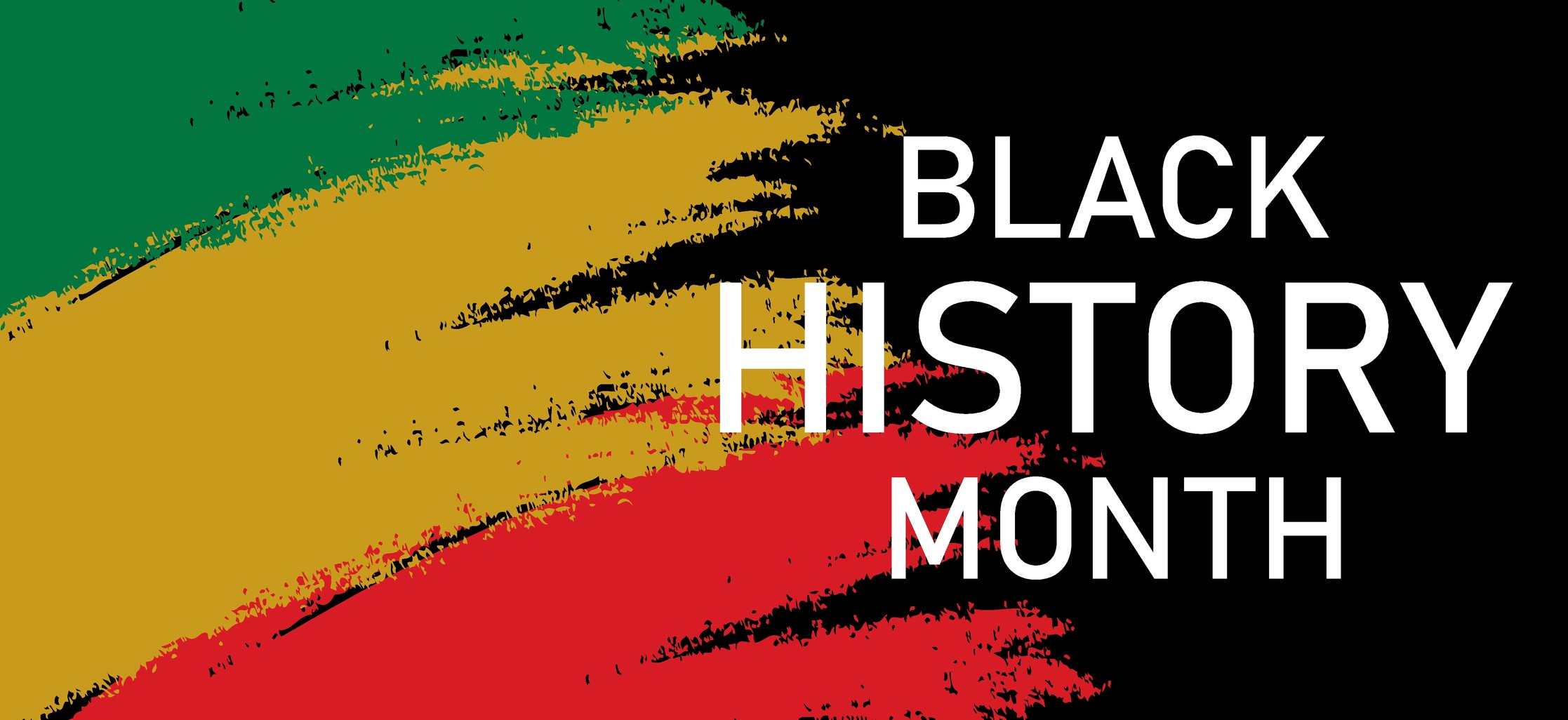 Black History Month