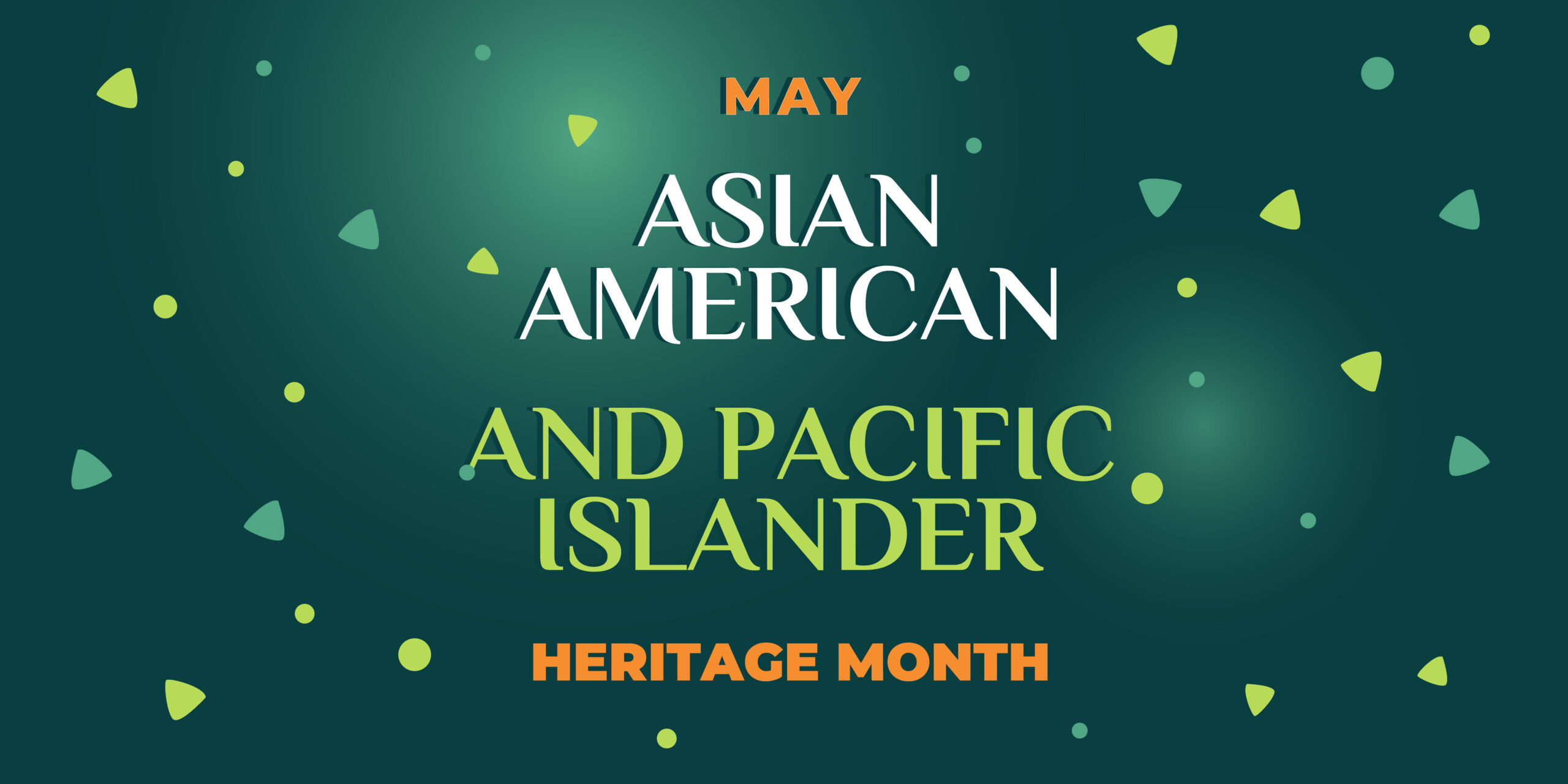 Twelve Stories to Read During Asian American and Pacific Islander Heritage Month