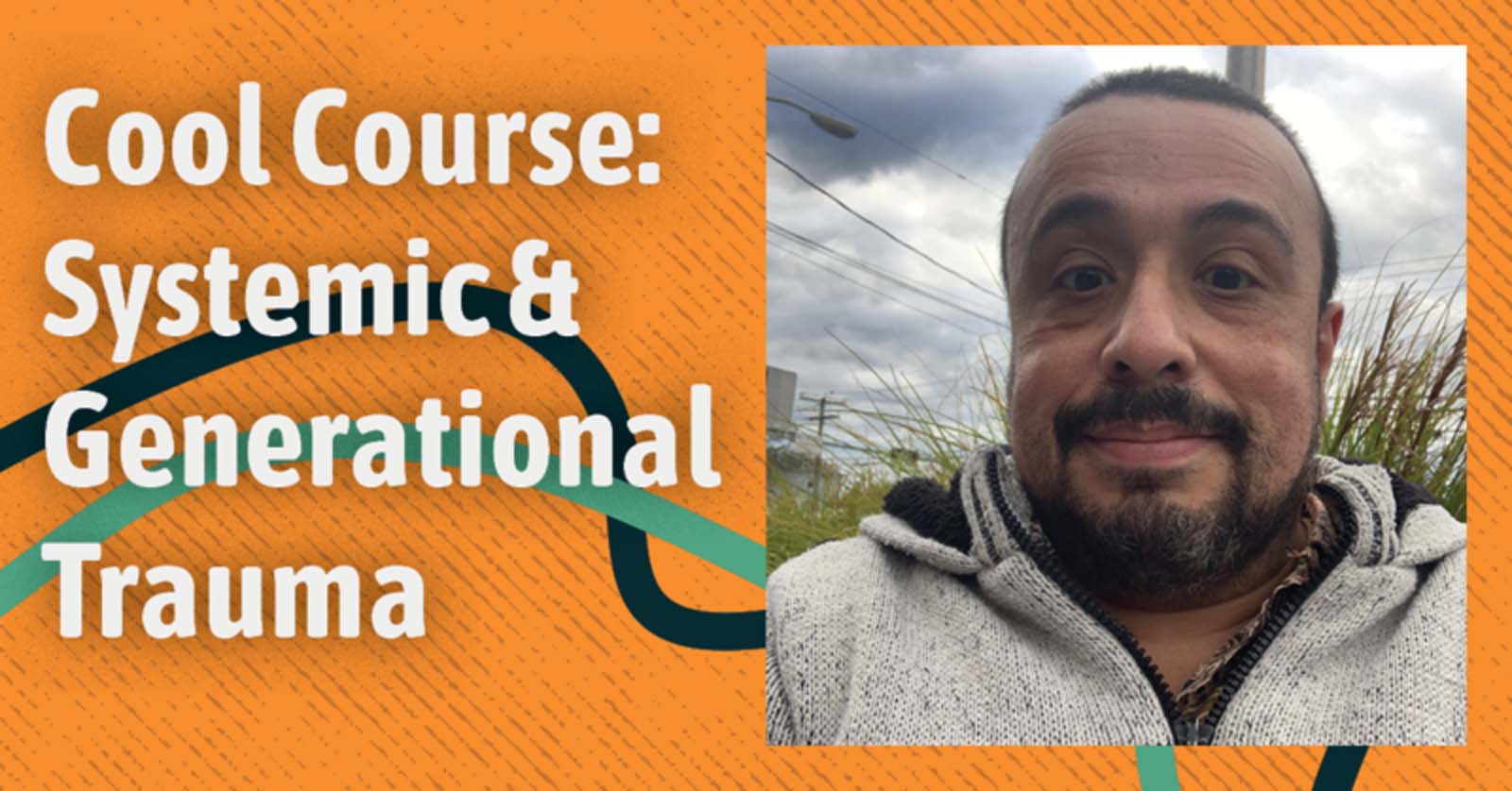 Art and the Path to Healing