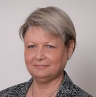 Photo of Iva Vurdelja 