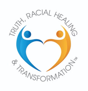 Truth, Racial Health, & Transformation