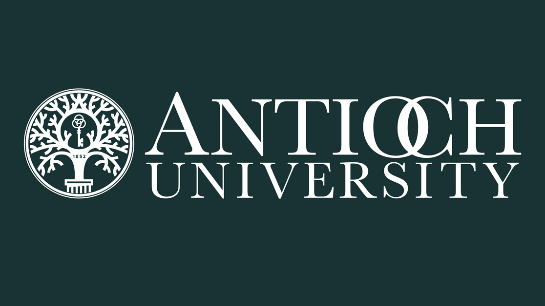Antioch University