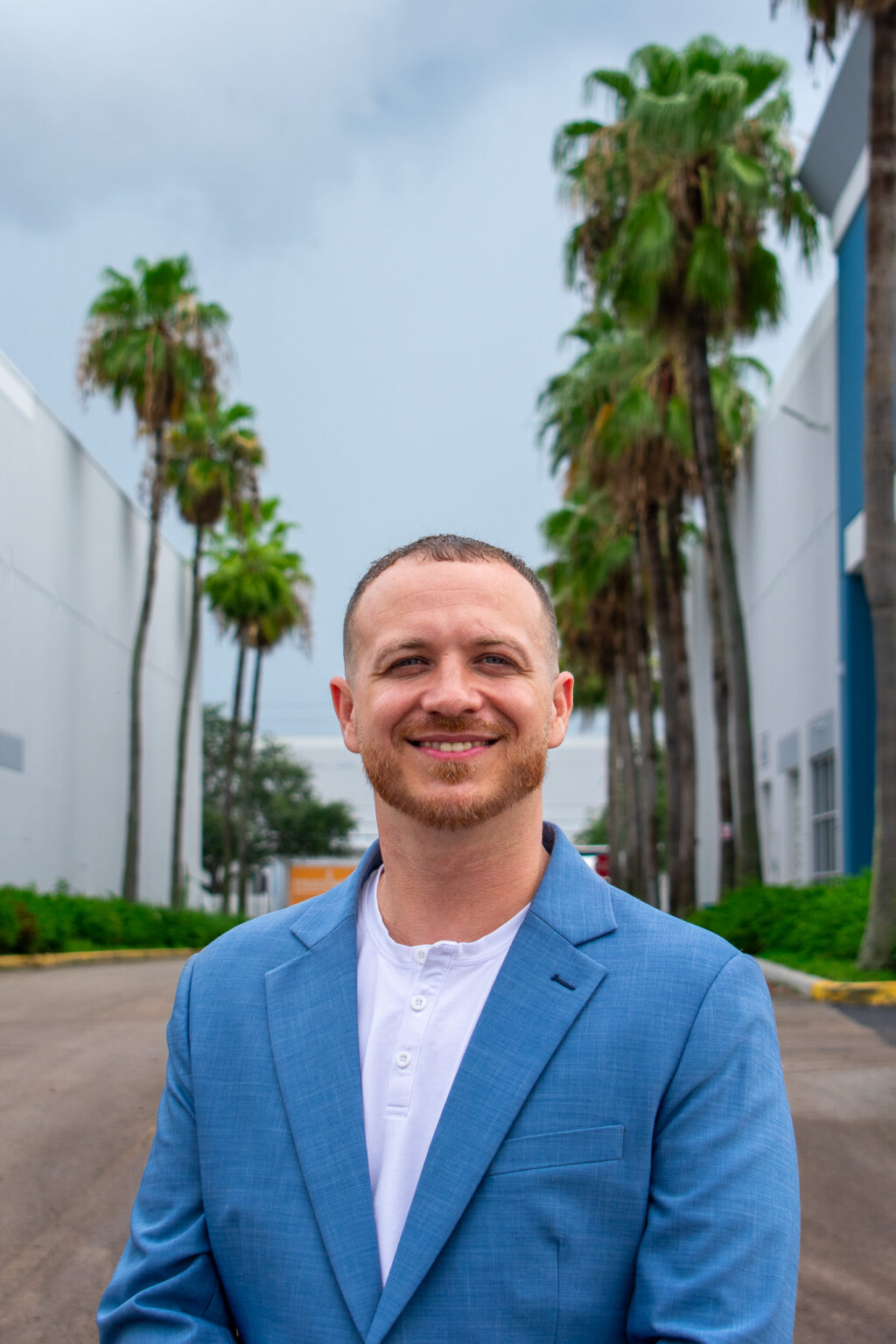 Calib Miller Joins Aspen Institute’s Food Leaders Fellows Third Cohort ...