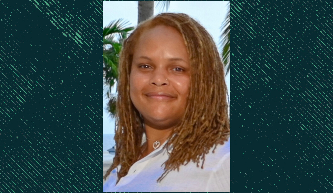 Unmasking the Nexus of Race, Ethnicity, and Health: An Intersectional Analysis of the Epistemology of Race in Medicine, Medical Curricula, and Health Disparities | Dissertation Watch