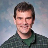 Joe Cronin