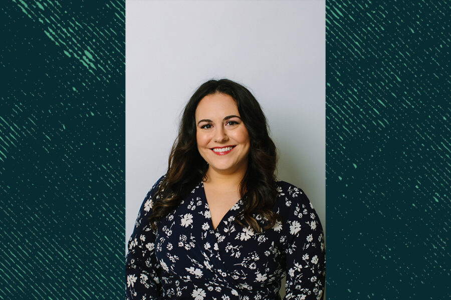 Kaitlynn Cornell-Mullane