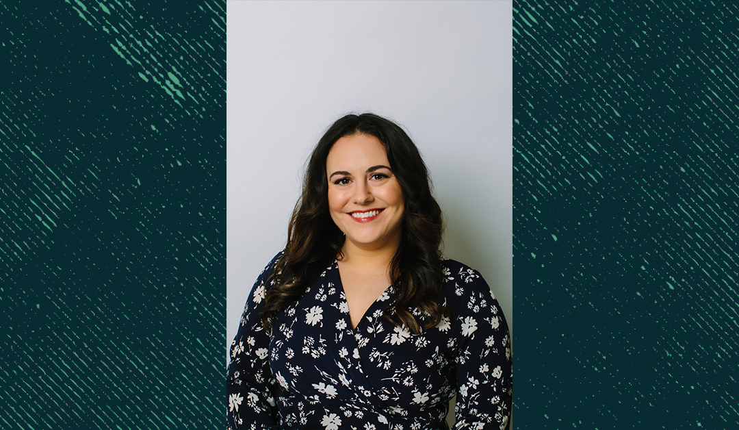 Kaitlynn Cornell-Mullane