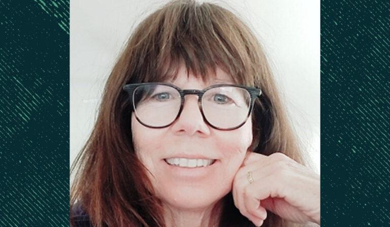 Katherine Penn Lampley