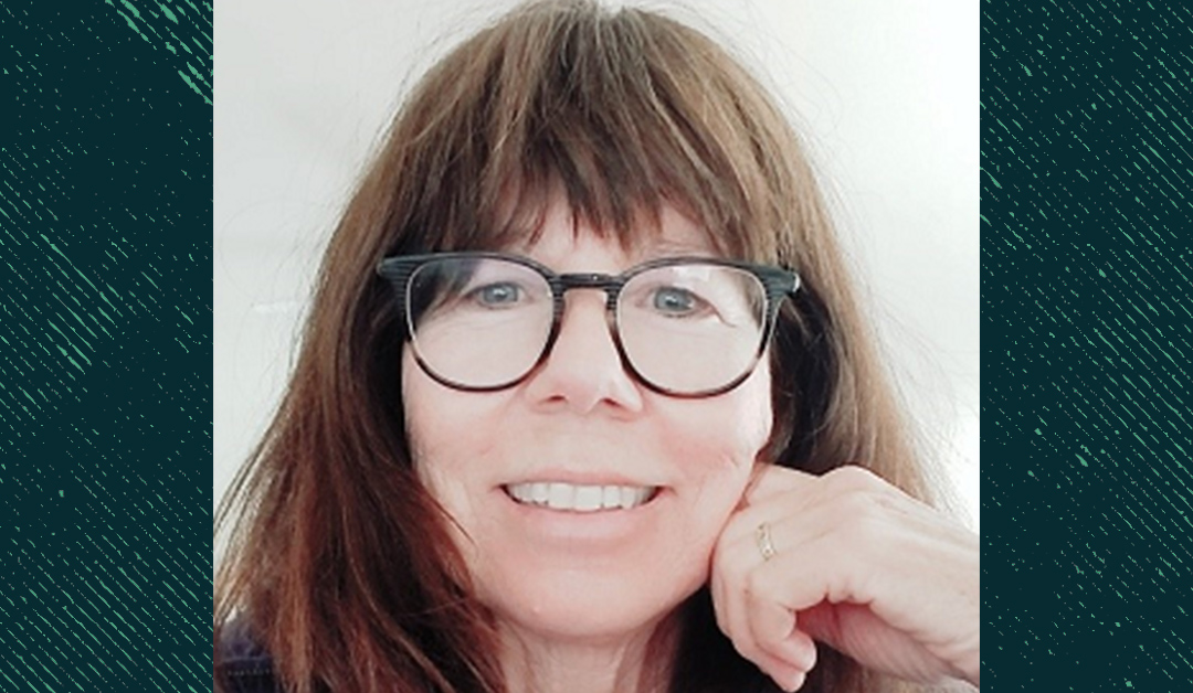 Katherine Penn Lampley