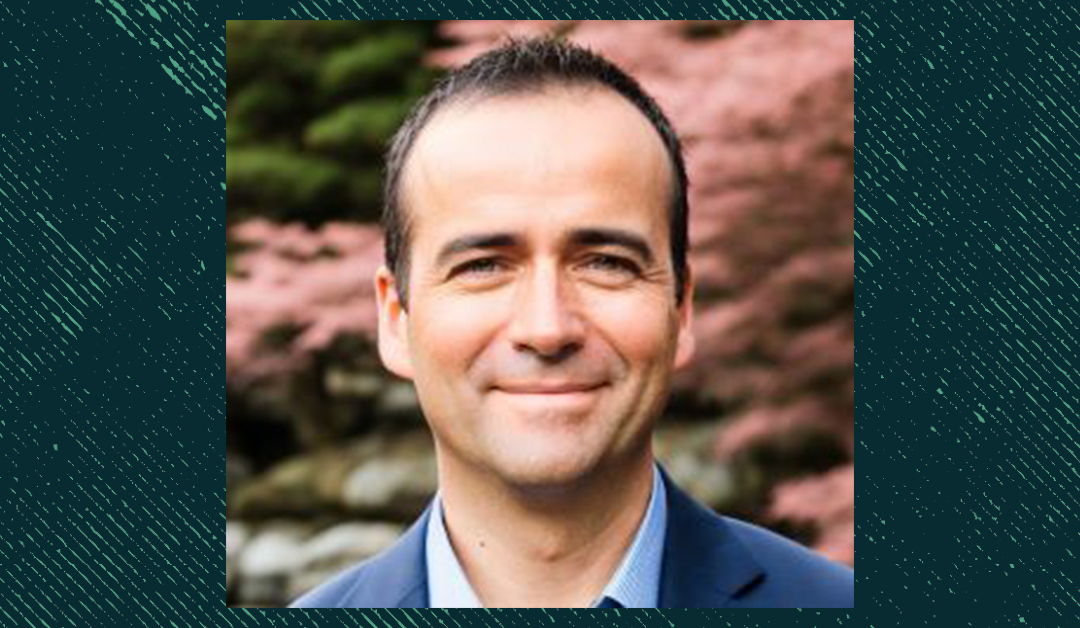 Exploring Subjective Cognitive Decline and Ageism: At-Risk Older Adults’ Lived Experience | Dissertation Watch