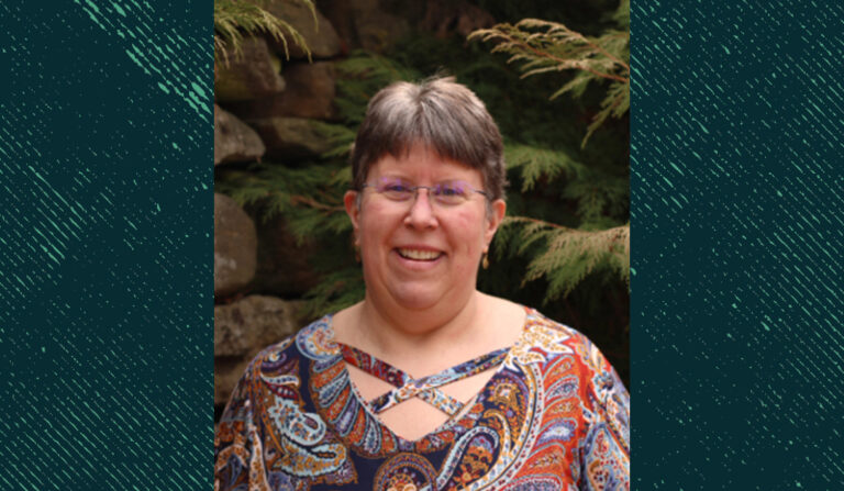 Lisa Johnson