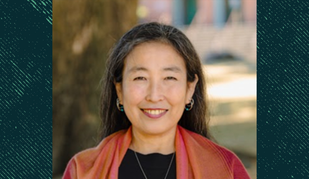 Heart-Thinking Leadership: A Transformative Approach to Binary Hierarchies in Waldorf Schools | Dissertation Watch
