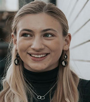 Grace Ward