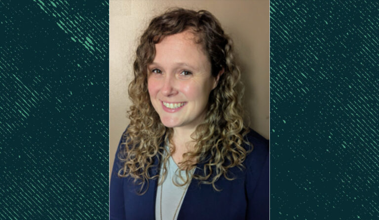 Anna Mooney, PhD