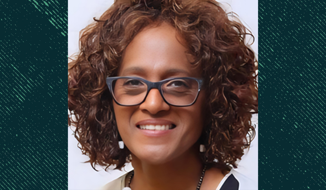 Black Birth Work as Radical Praxis: A Hermeneutic Phenomenological Inquiry of Leadership Among Black Birth Workers | Dissertation Watch