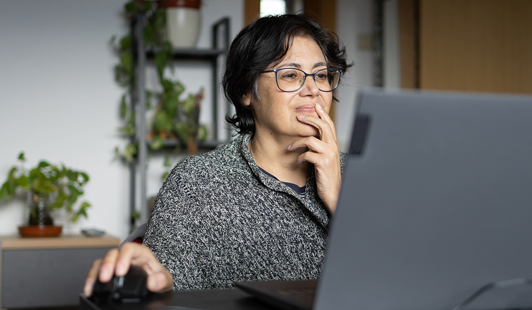 What Is a PhD Completion Pathway – and Is It Right for You?