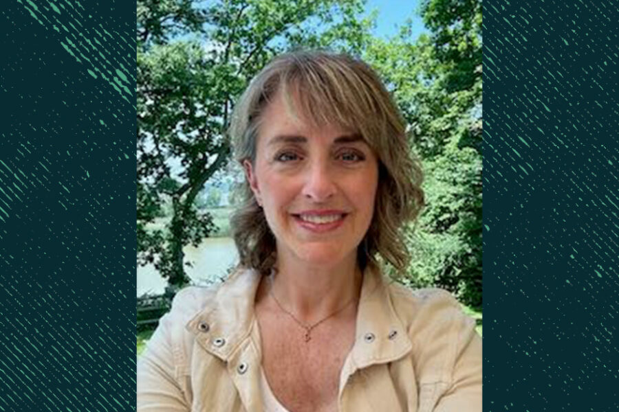 Areka D. Foster, PhD