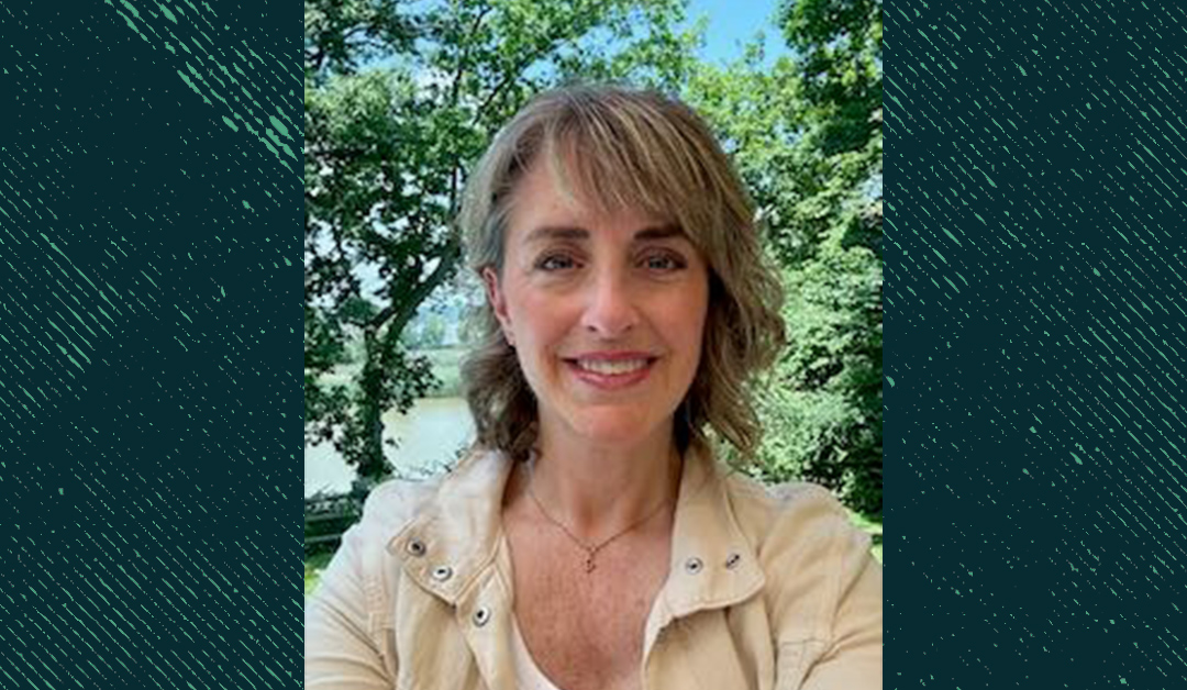 Areka D. Foster, PhD