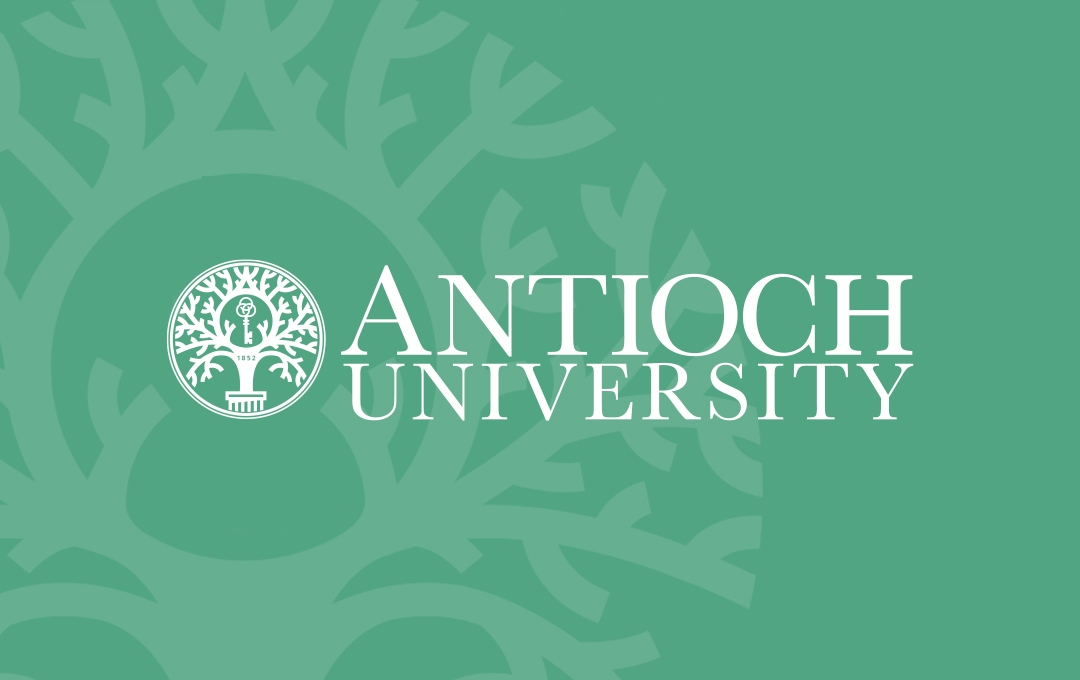 Pilot Lifelong Learning Program Focuses on “Pivot Points”