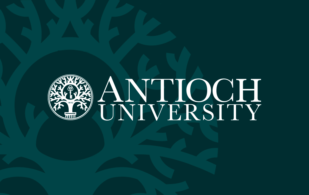 RCT@AU Holds Event on Relationships in Advocating for Social Change