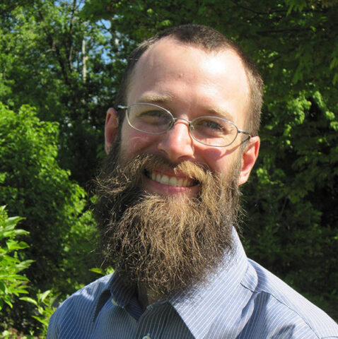 New Study Compares Environmental Education Policies Across South ...