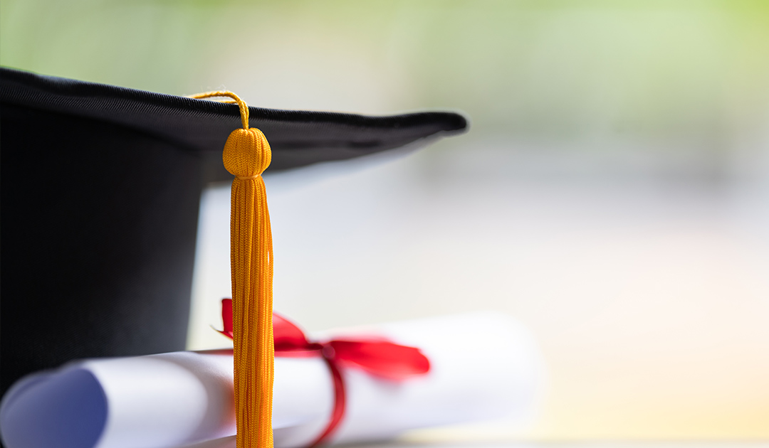 What Is a PhD Completion Pathway – and Is It Right for You?