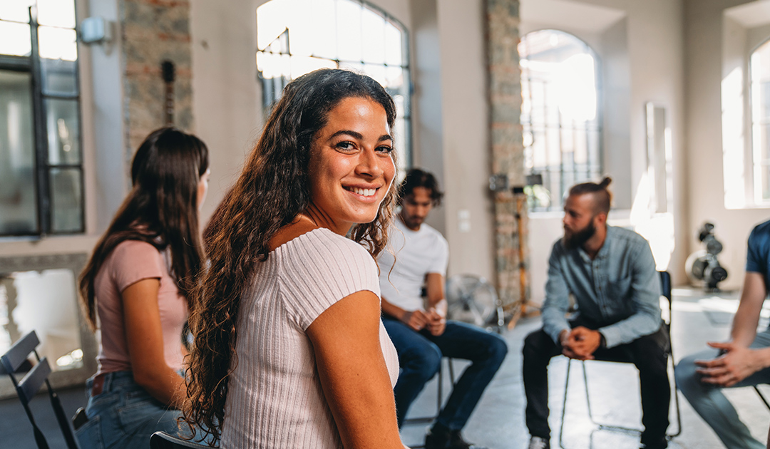 Addiction Counseling: Career Paths and Job Outlook