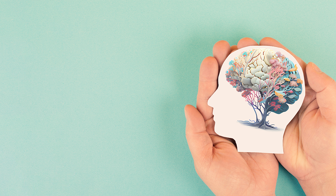How to Become a Counselor: Career Guide