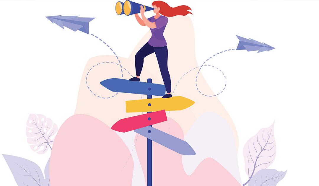 Why So Many People Start a Doctorate—but Don’t Finish (And How You Still Can)