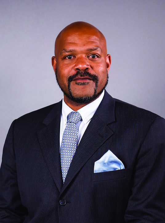 G Malone, leadership, AU, Antioch, Antioch University Leadership